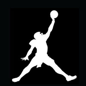 Meet your Posher, Isaiah